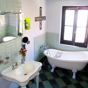 Superior Double or Twin Room Garden View